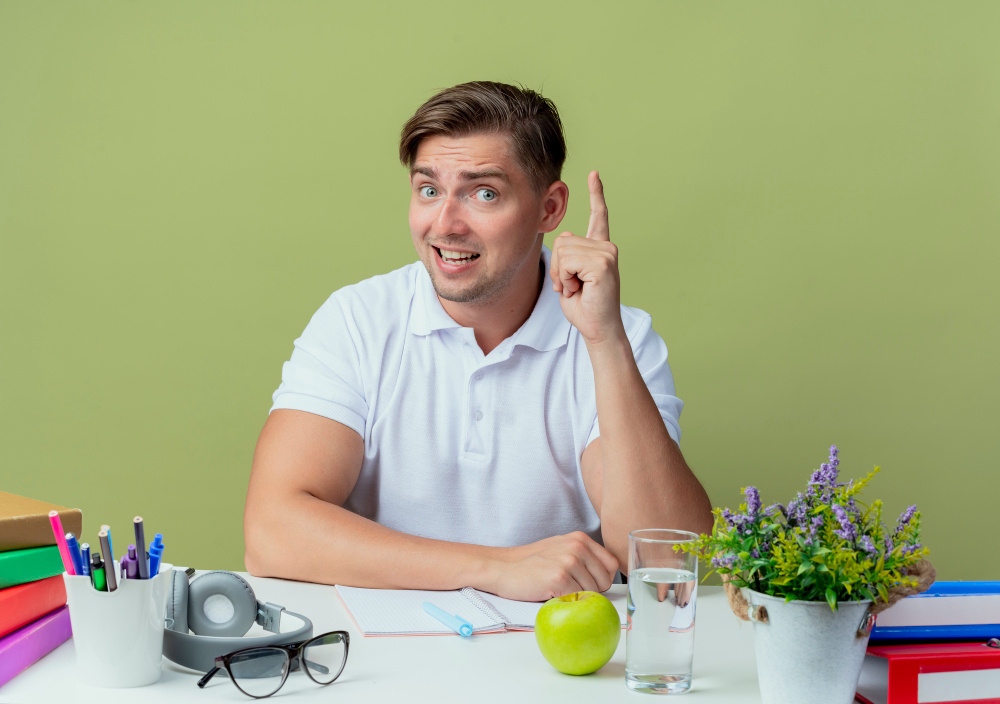 Cum să pariezi inteligent Reguli de bază și sfaturi utile