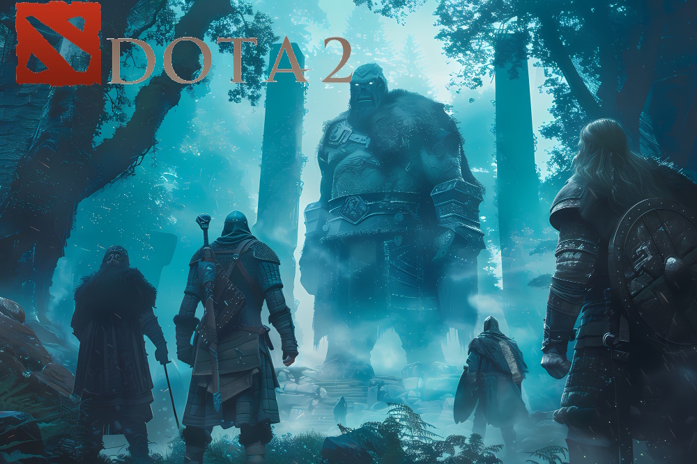 Stăpânirea Pariurilor pe Dota 2: De la Începători la Experți