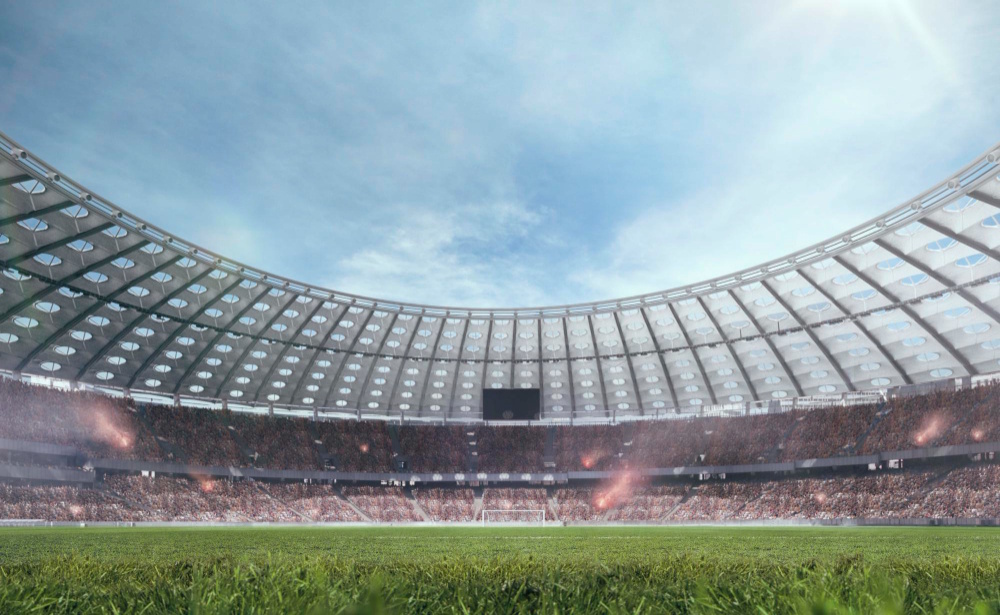 Strategii de Pariere pe Fotbal Cum să Îți Optimizezi Deciziile