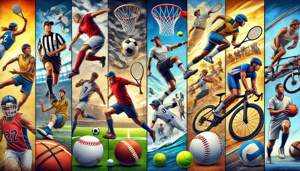 Pariuri sportive Cum să îți mărești șansele de câștig